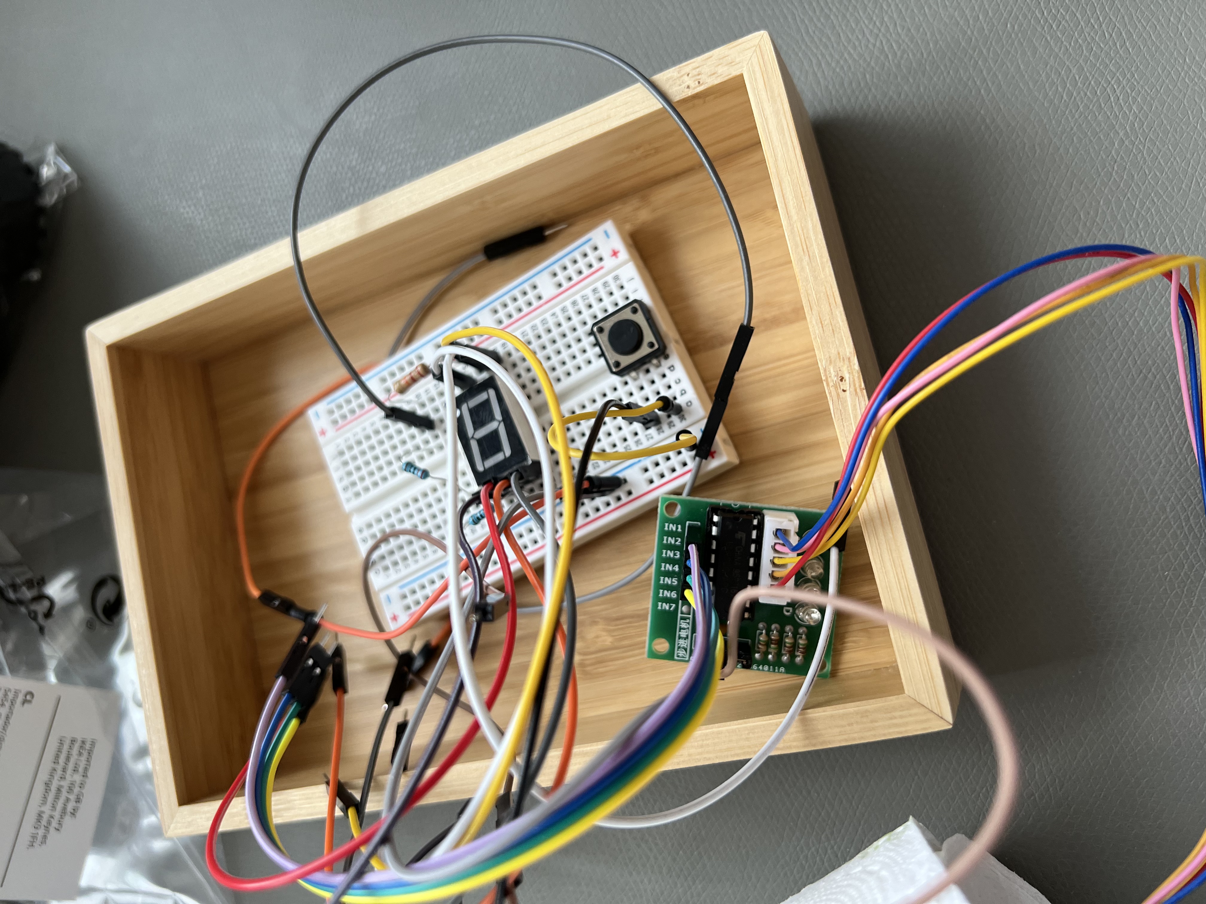 Breadboard-2