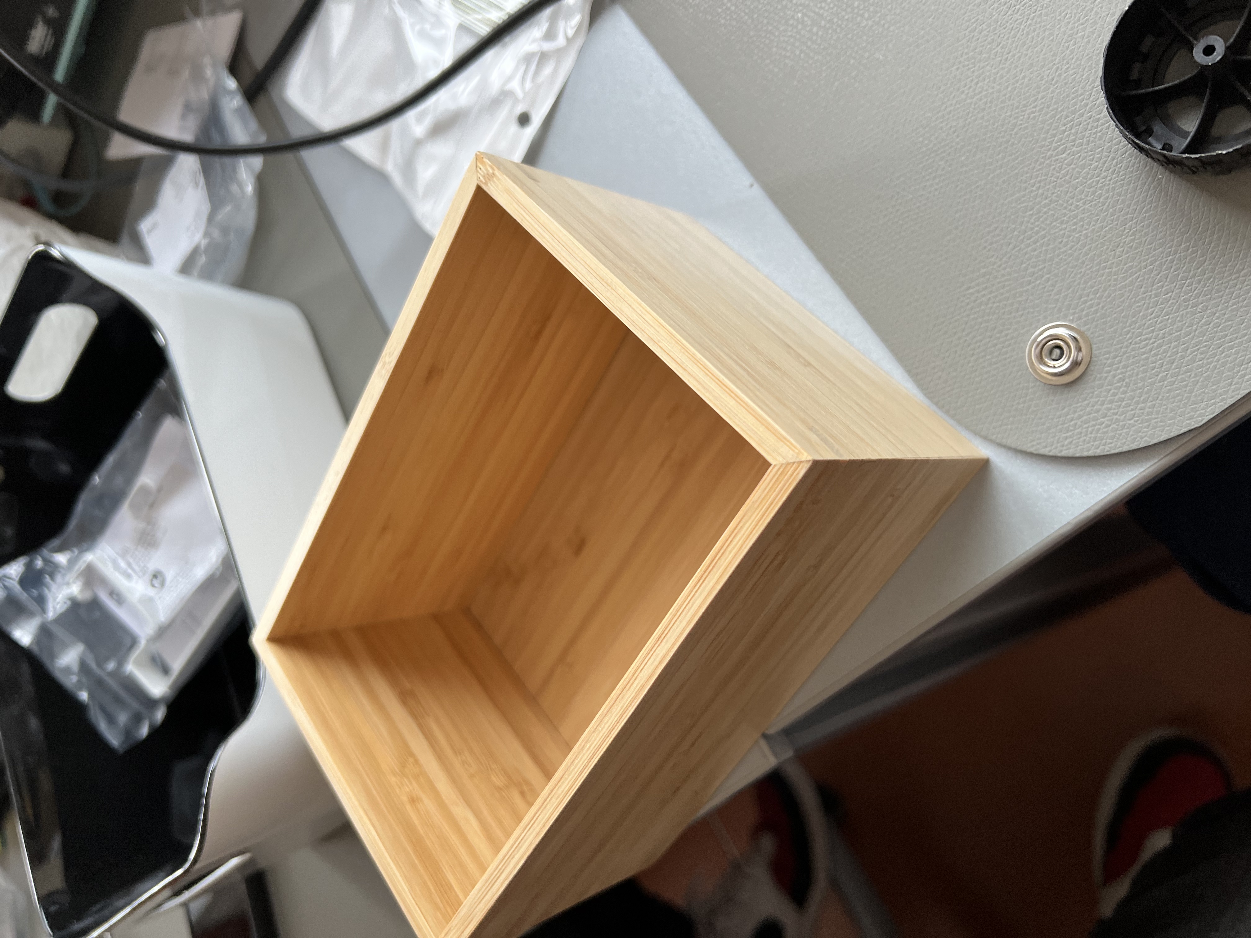 Housing