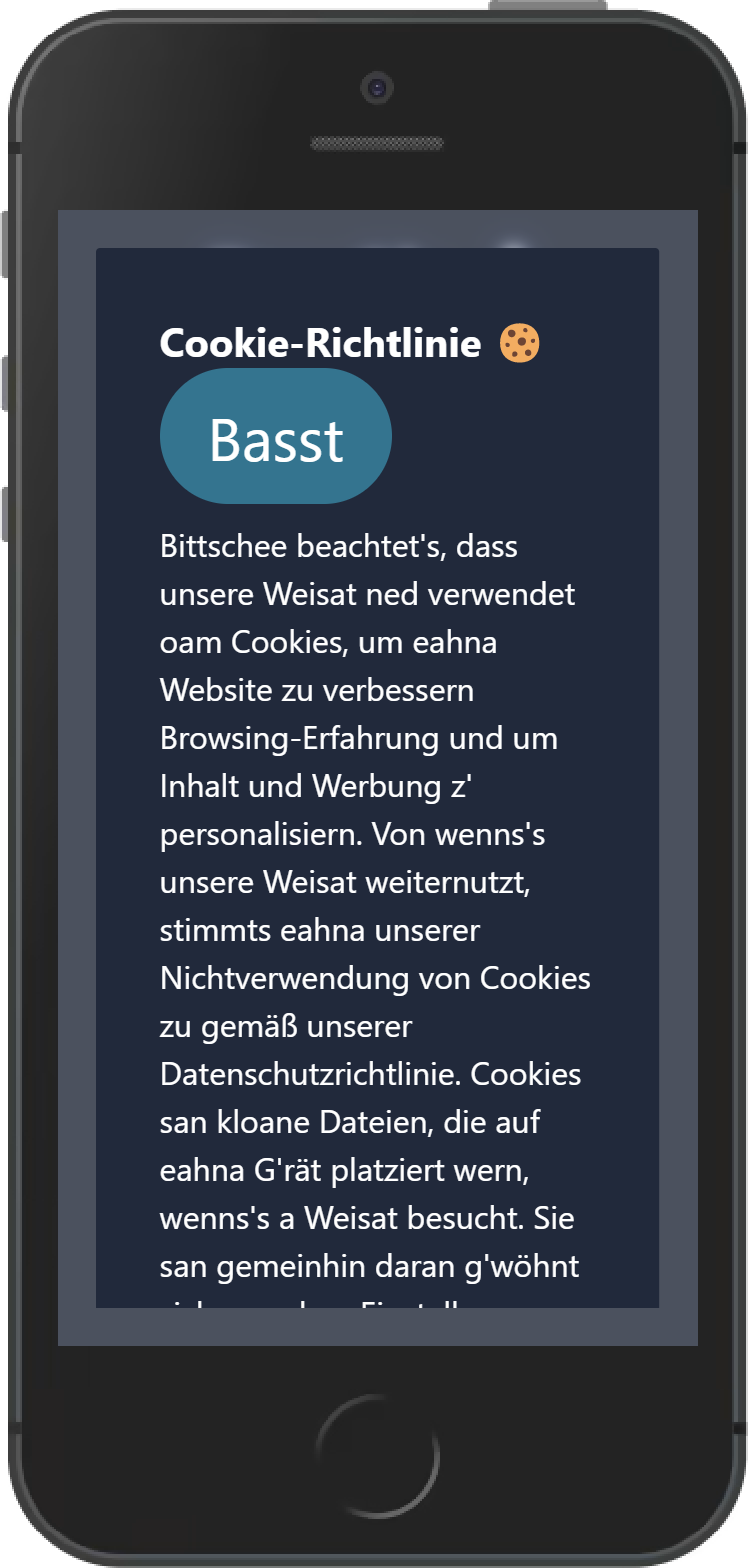de-AT_Dark_Cookie