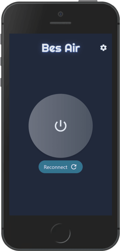 Reconnect_Dark