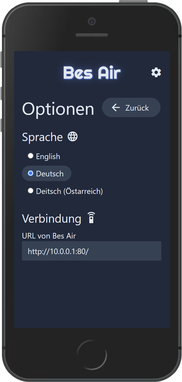 de-DE_Dark