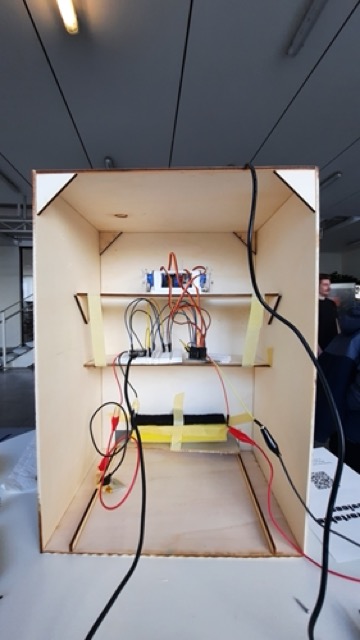 box_back